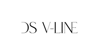 Linea "DS V-Line"