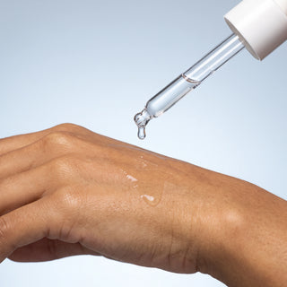 Pure 3D Hyaluronic Acid – Siero Acido Ialuronico