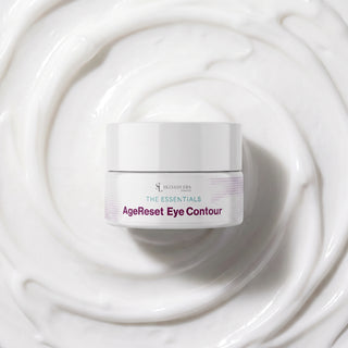 AgeReset Eye Contour - Contorno Occhi Pro-Age