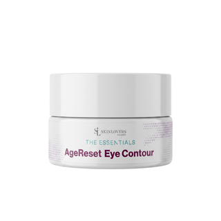 AgeReset Eye Contour - Contorno Occhi Pro-Age