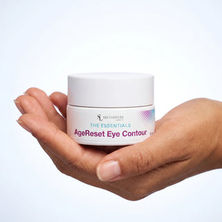 AgeReset Eye Contour - Contorno Occhi Pro-Age