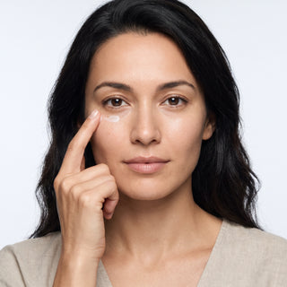 AgeReset Eye Contour - Contorno Occhi Pro-Age