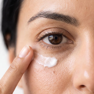 AgeReset Eye Contour - Contorno Occhi Pro-Age