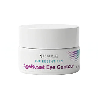 AgeReset Eye Contour - Contorno Occhi Pro-Age