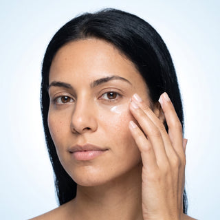 GlowFresh Eye Contour - Contorno Occhi Borse e Occhiaie