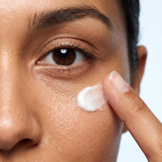 GlowFresh Eye Contour - Contorno Occhi Borse e Occhiaie