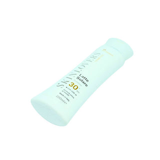 Latte Solare Corpo SPF30