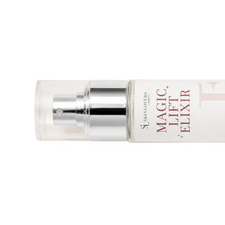 Magic Lift Elixir - Siero Spray