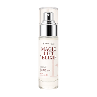 Magic Lift Elixir - Siero Spray