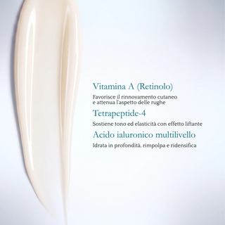 SilkLift Serum – Siero Viso Liftante