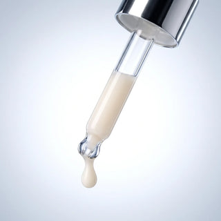 SilkLift Serum – Siero Viso Liftante