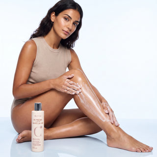 Supreme Lift Body Cream – Crema Corpo Rassodante