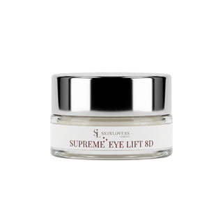 Supreme Eye Lift 8D