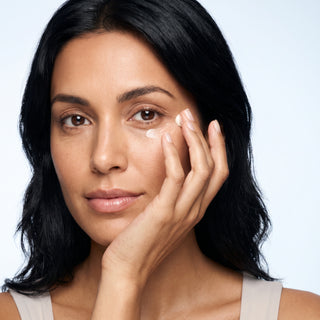 Supreme Eye Lift 8D – Contorno Occhi Liftante