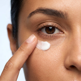 Supreme Eye Lift 8D – Contorno Occhi Liftante