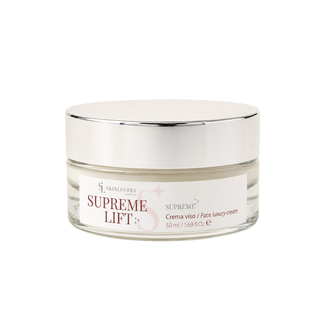 SupremeLift – Crema Viso di Lusso