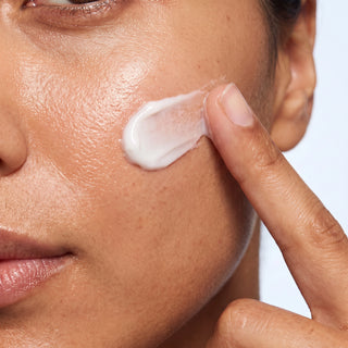 Supreme Lift Cream – Crema Viso Antietà Liftante