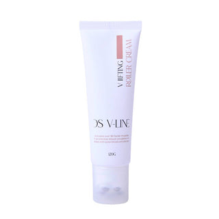 V-Lifting Roller Cream