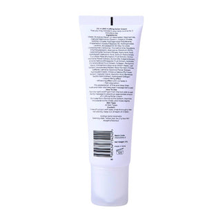 V-Lifting Roller Cream