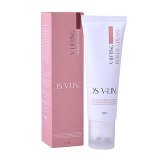 V-Lifting Roller Cream